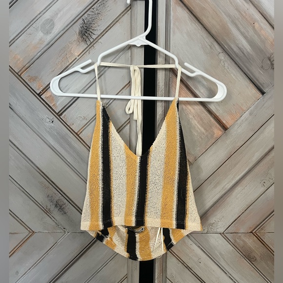 Zara Knit Set - Picture 2 of 5